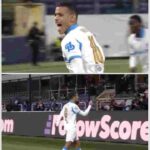 Screenshot_20251210-070704~2