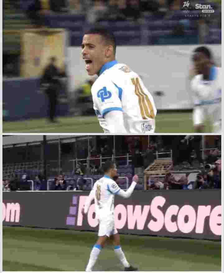 Screenshot_20251210-070704~2