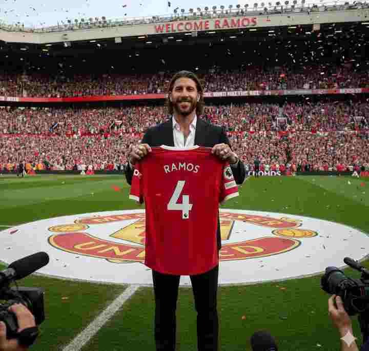 Screenshot_20251211-020019~2