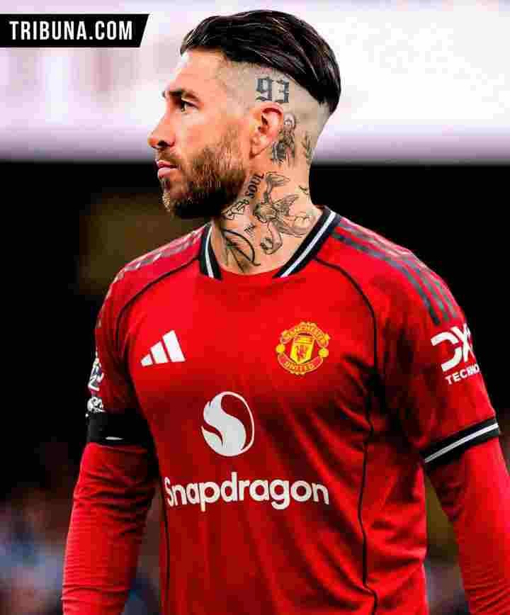 Screenshot_20251211-021102~2