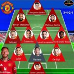 Screenshot_20251211-024935~2