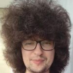 Screenshot_20251211-030625~2