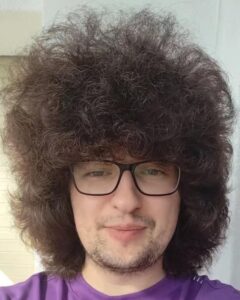 Screenshot_20251211-030625~2