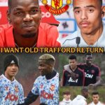 Screenshot_20251211-031121~2