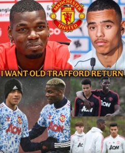 Screenshot_20251211-031121~2