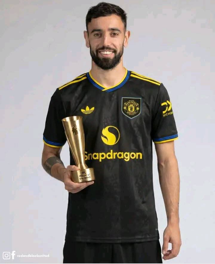 Screenshot_20251211-031802~2