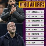 Screenshot_20251211-032347~2