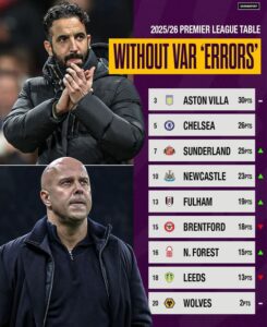 Screenshot_20251211-032347~2