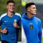 Screenshot_20251211-153424~2