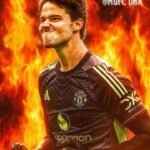 Screenshot_20251211-155156~2