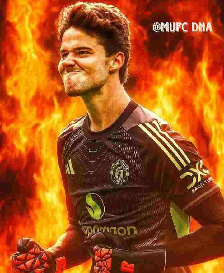 Screenshot_20251211-155156~2