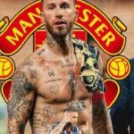 Screenshot_20251211-160649~2