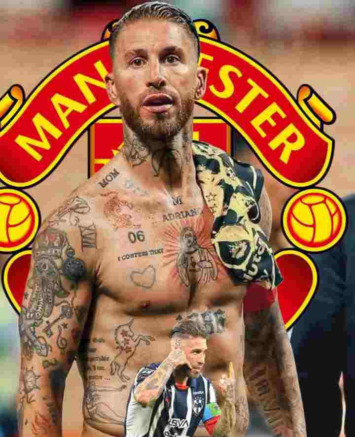 Screenshot_20251211-160649~2