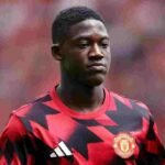 Screenshot_20251211-161523~2