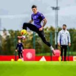 Screenshot_20251211-162410~2