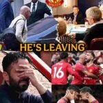 Screenshot_20251211-182038~2