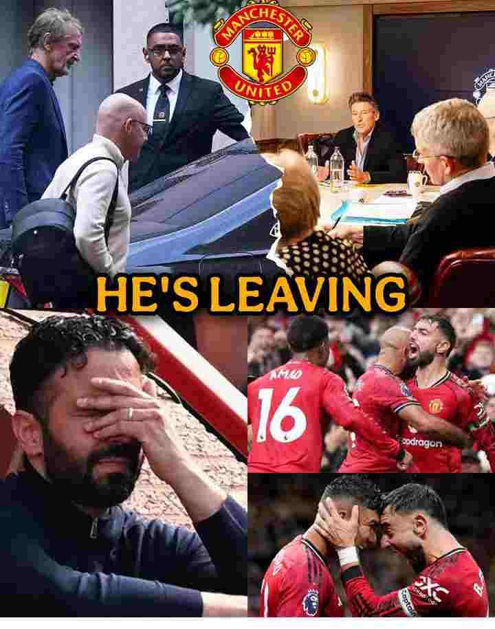 Screenshot_20251211-182038~2