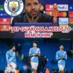 Screenshot_20251211-184633~2