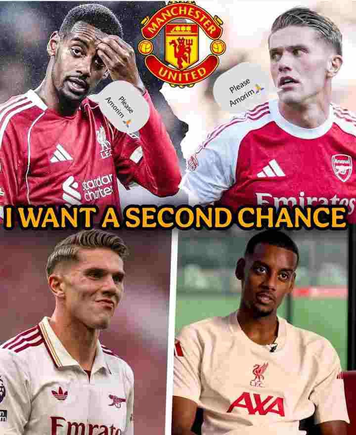 Screenshot_20251211-191150~2