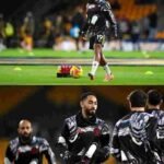 Screenshot_20251212-024026~2