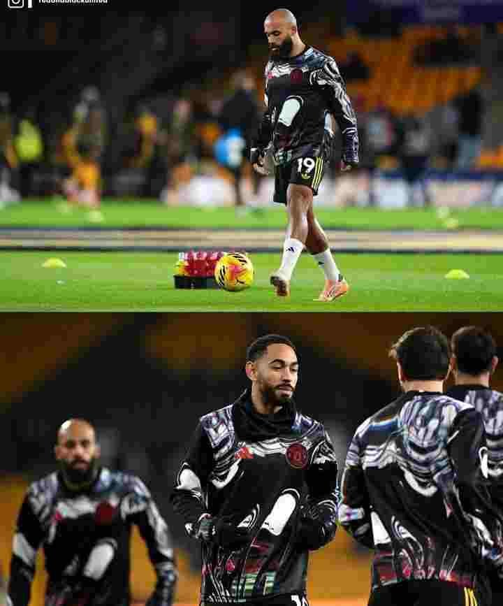 Screenshot_20251212-024026~2