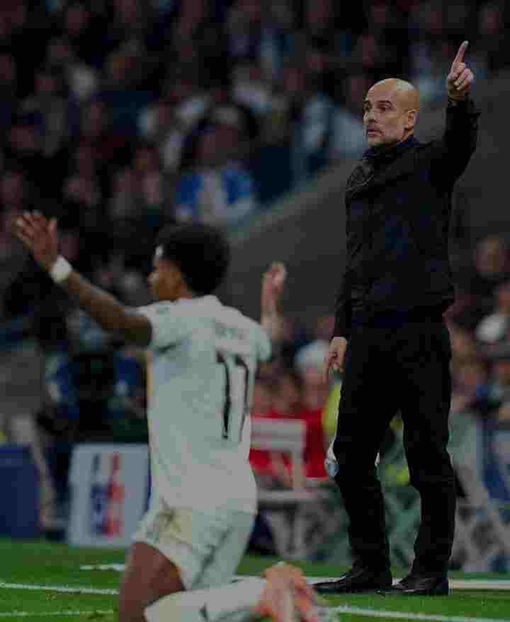 Screenshot_20251212-024840~2