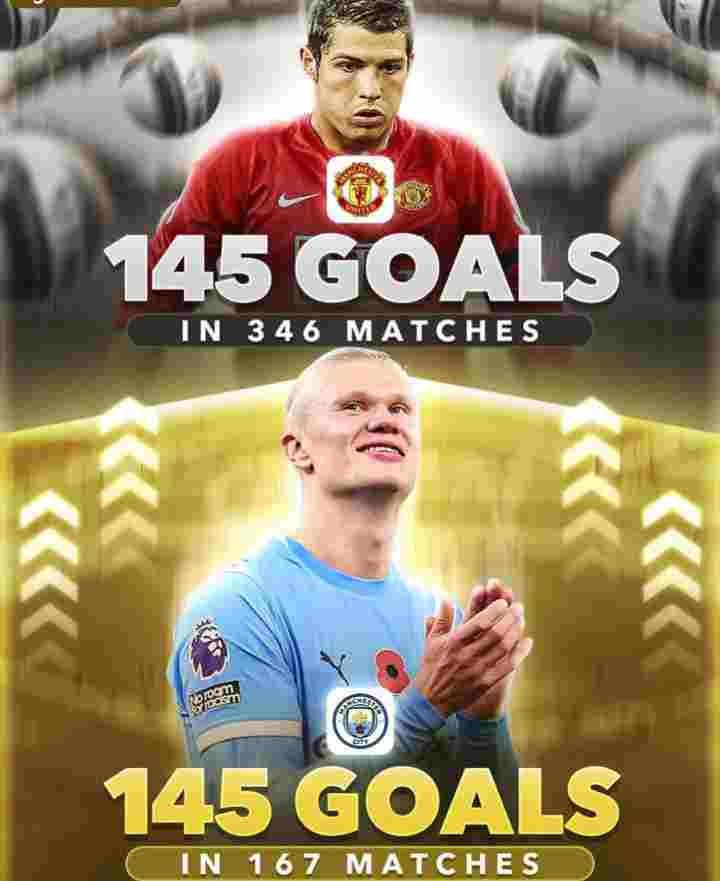 Screenshot_20251212-025536~2