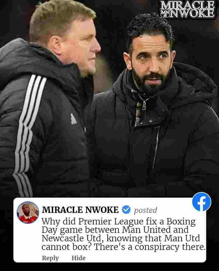 Screenshot_20251212-030503~2