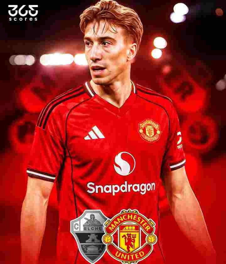 Screenshot_20251212-031109~2