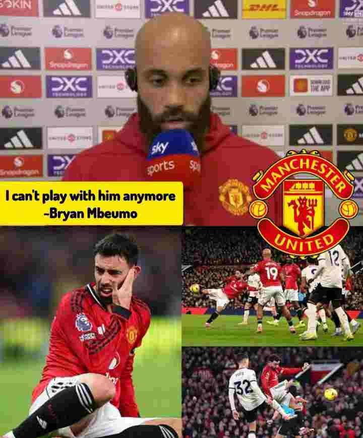 Screenshot_20251212-031700~2