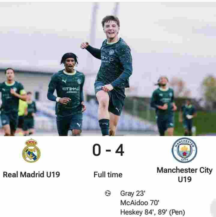 Screenshot_20251212-033143~2