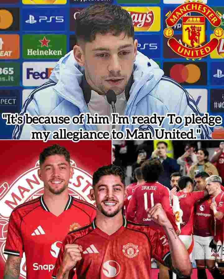 Screenshot_20251212-034828~2