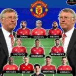 Screenshot_20251213-051054~2