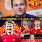 Screenshot_20251213-052005~2