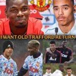 Screenshot_20251213-052831~2