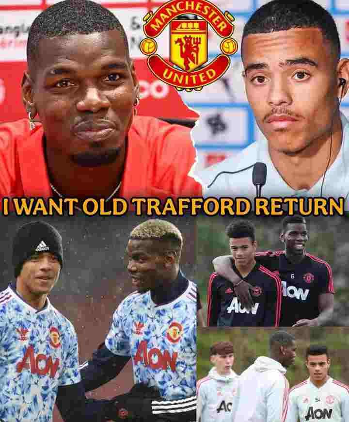 Screenshot_20251213-052831~2