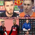 Screenshot_20251213-053445~2