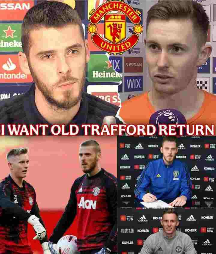 Screenshot_20251213-053445~2