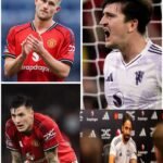 Screenshot_20251213-054030~2