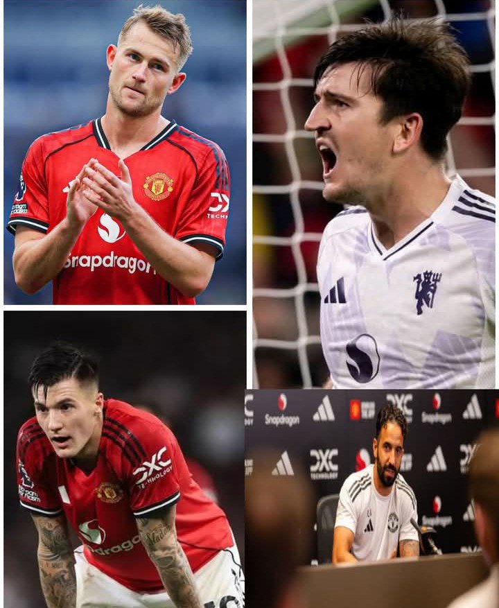 Screenshot_20251213-054030~2