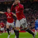 Screenshot_20251213-054611~2