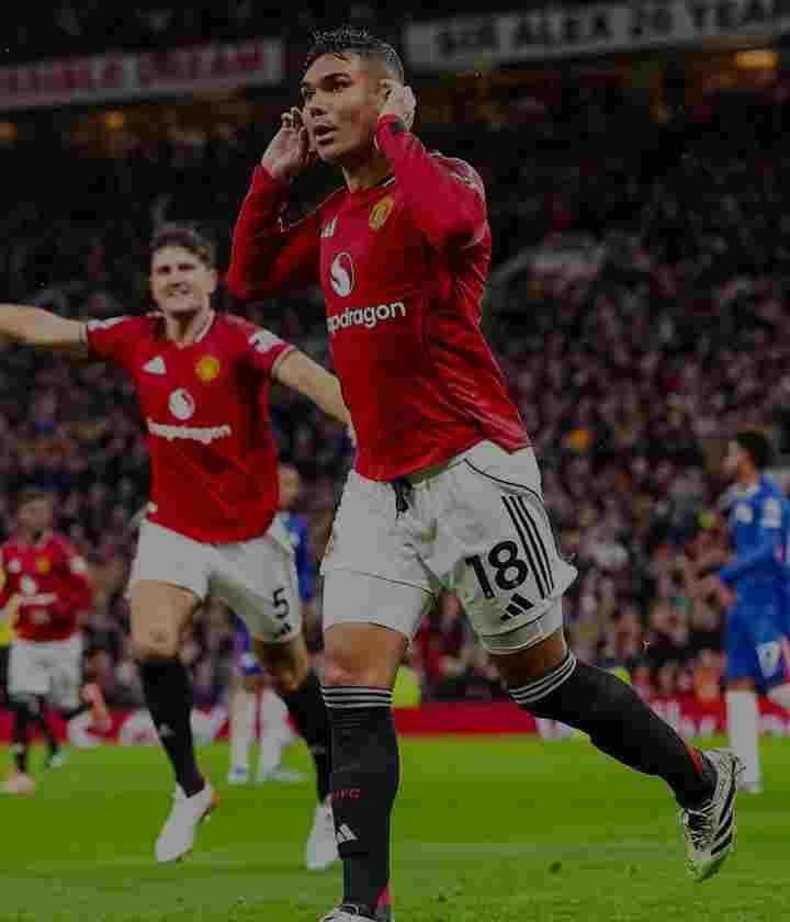 Screenshot_20251213-054611~2