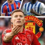 Screenshot_20251213-055607~2