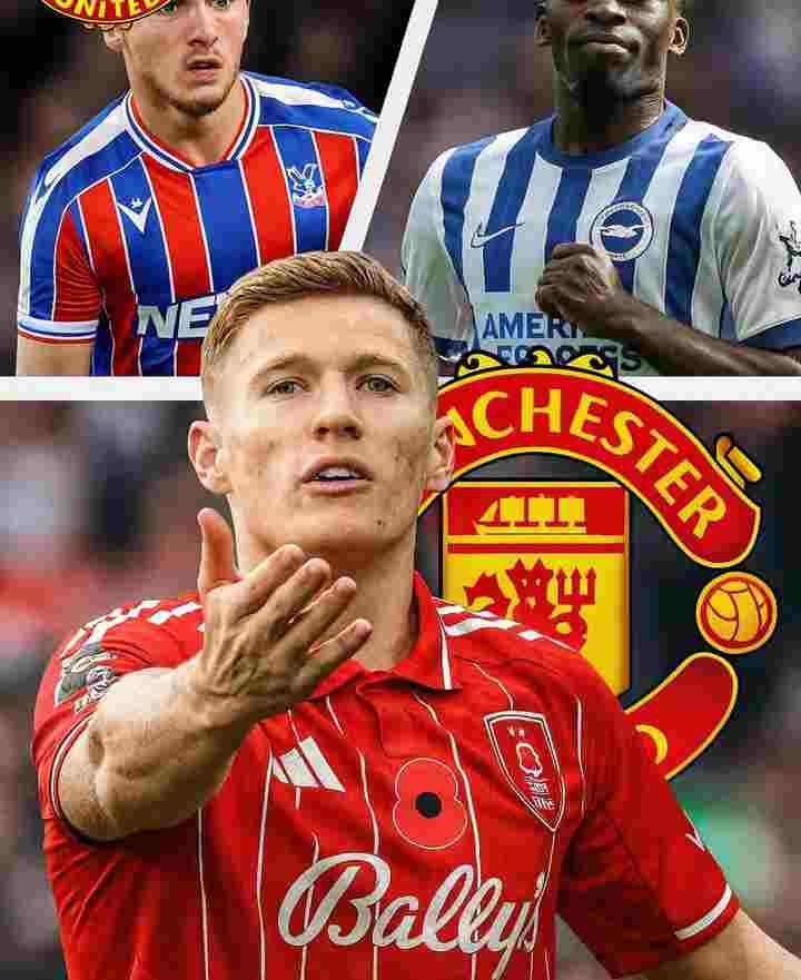 Screenshot_20251213-055607~2