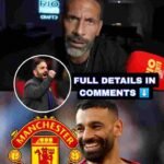 Screenshot_20251213-060136~2