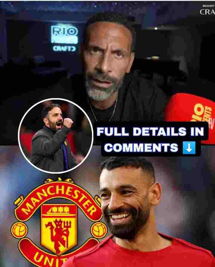 Screenshot_20251213-060136~2