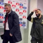 Screenshot_20251213-193118~2