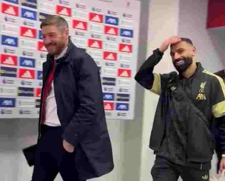 Screenshot_20251213-193118~2