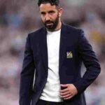 Screenshot_20251213-195618~2