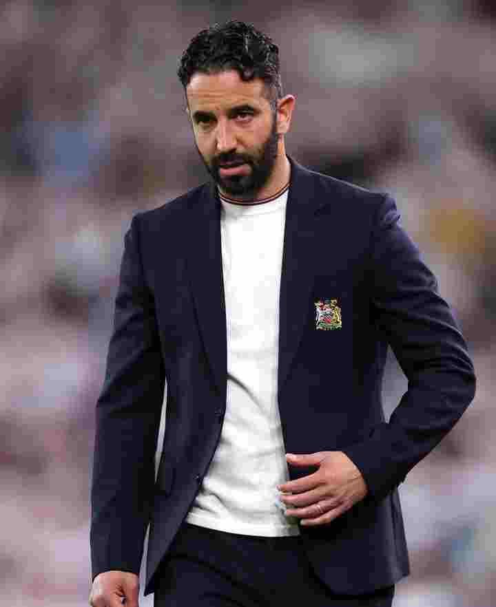 Screenshot_20251213-195618~2